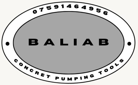 Baliab Logo